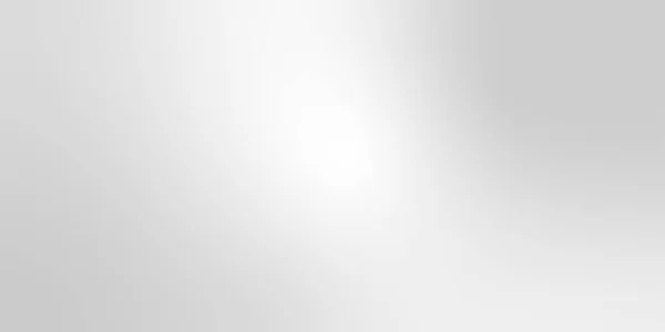 Сірий Чорний Градієнт Розмитий Фон Яким Сяючим Фоном Текстура Тла — стокове фото