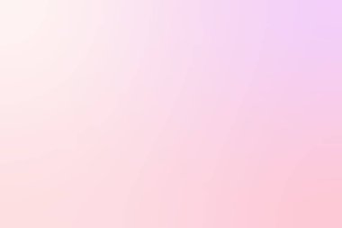 Pastel Çoklu Renk Gradyan Arkaplanı yumuşak parlayan arkaplan, tasarım için arkaplan dokusu