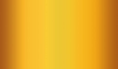 Altın eğimli bulanık arkaplan, yumuşak parlayan arkaplan, tasarım için arkaplan dokusu