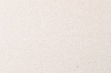 Close up paper texture, Top view Detail of brown paper, background for aesthetic creative desig