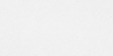 Kağıt yapısını kapat, Üst Görünüm Beyaz Kağıt Ayrıntıları, Estetik Yaratıcı Tasarım için arkaplan