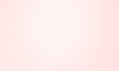 Kağıt yapısını kapat, Üst Görünüm Pembe Kağıt Ayrıntıları, Estetik Yaratıcı Tasarım için arkaplan