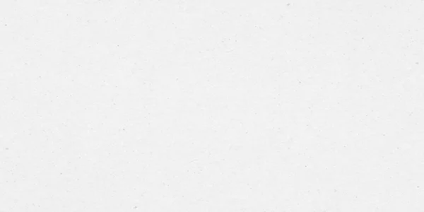 Kağıt yapısını kapat, Üst Görünüm Beyaz Kağıt Ayrıntıları, Estetik Yaratıcı Tasarım için arkaplan