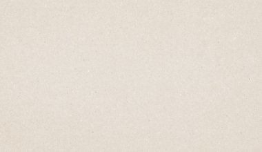 Hafif krem Kağıt dokusu arka plan, eşsiz tasarımı olan kraft kağıdı yatay, estetik yaratıcı tasarım için yumuşak doğal kağıt tarzı