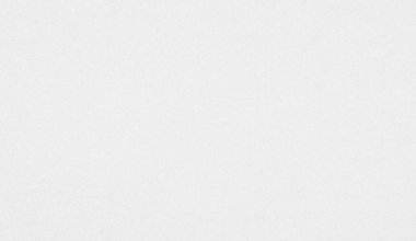 Beyaz kağıt dokusu arka plan, eşsiz tasarımı olan kraft kağıdı yatay, estetik yaratıcı tasarım için yumuşak doğal kağıt tarzı