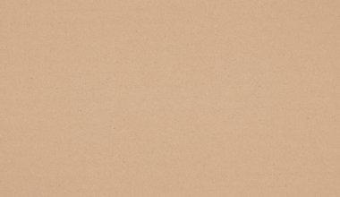 Hafif krem Kağıt dokusu arka plan, eşsiz tasarımı olan kraft kağıdı yatay, estetik yaratıcı tasarım için yumuşak doğal kağıt tarzı