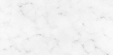 Duvar kağıtları için beyaz mermer dokuma arka planı lüks arka plan, taş seramik duvar iç mimarisi tasarım sanat çalışmaları için zemin