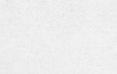 yakın plan beyaz kağıt desen karton arkaplan, estetik yaratıcı tasarım için eski kağıt dokusu