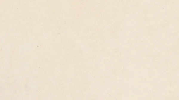 Крупный План Легкий Крем Текстура Бумаги Картонный Фон Старая Бумажная — стоковое фото