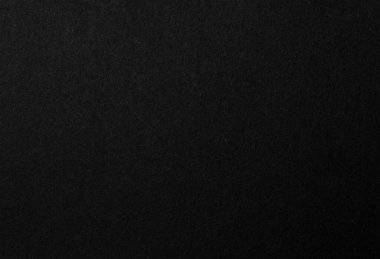 Siyah kağıt dokusu arka plan, eşsiz tasarımı olan kraft kağıdı yatay, estetik yaratıcı tasarım için yumuşak doğal kağıt tarzı