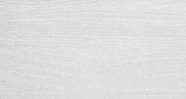 Tasarım için beyaz ahşap dokuyu kapat