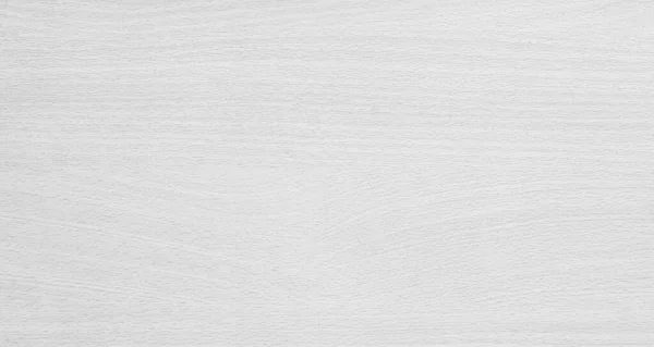 Крупним Планом Білий Фон Текстури Дерева Дизайну — стокове фото