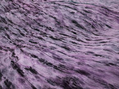 Termit noktalı ahşap doku ticari arkaplan, metin alanı arkaplan.