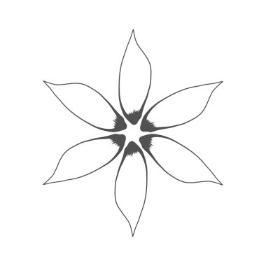 Botanik çiçek, vektör, kusursuz desen, yapraklar, büyük set, arka plan, çiçekler, arka plan, çiçek dokusu