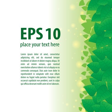 elle çizilmiş çiçek arka plan