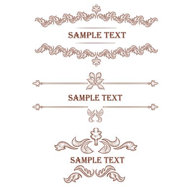 vintage kare el çekilmiş