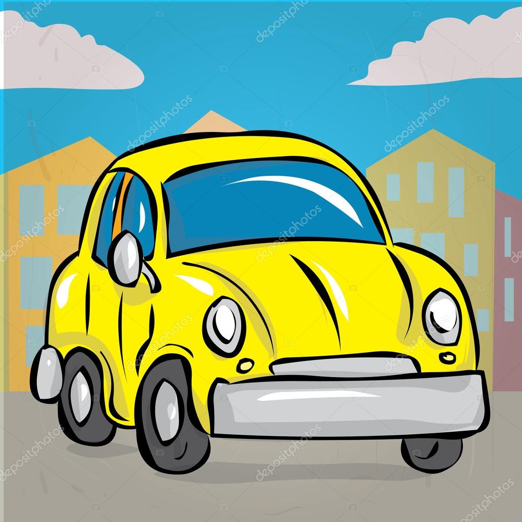 新着レトロ 可愛い 車 イラスト 最高の動物画像 新着レトロ 可愛い 車 イラスト 最高の動物画像