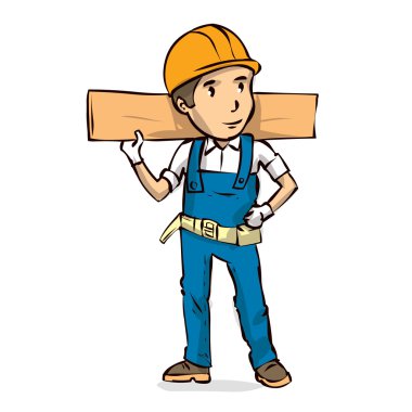 Tamirci holding yönetim kurulu