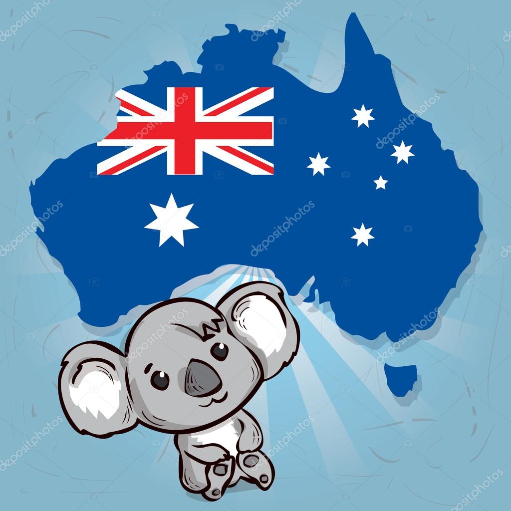 https://st2.depositphotos.com/2935785/10783/v/950/depositphotos_107836830-stock-illustration-australia-day-greeting-card-with.jpg