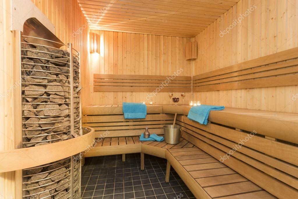 Sauna Spa And Massage Stock Photo C Robertnyholm 115578476 Sauna Spa And Massage Stock Photo C Robertnyholm 115578476