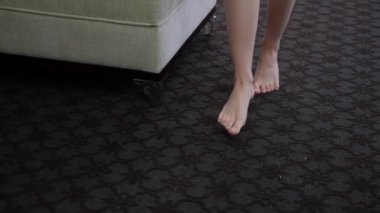 Gelin Gelinliğe Gidiyor.