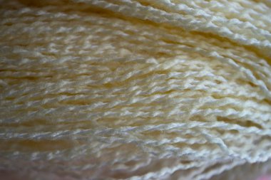 Beyaz başlıkları kapat arkaplan dokusu