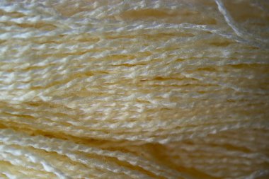 Beyaz başlıkları kapat arkaplan dokusu