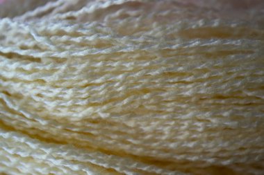 Beyaz başlıkları kapat arkaplan dokusu