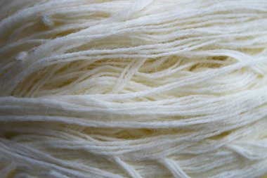 Beyaz başlıkları kapat arkaplan dokusu