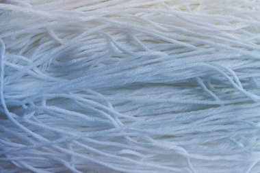 Beyaz başlıkları kapat arkaplan dokusu