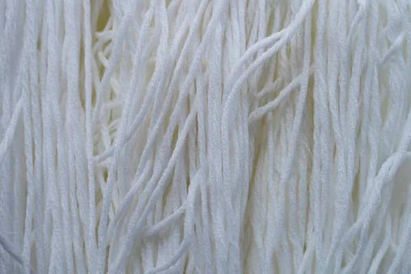 Beyaz başlıkları kapat arkaplan dokusu