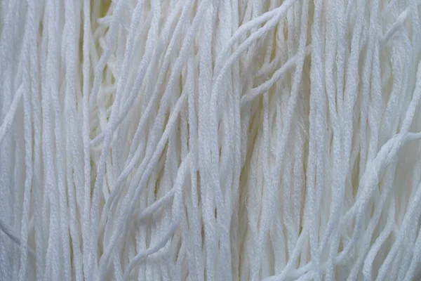 Beyaz başlıkları kapat arkaplan dokusu