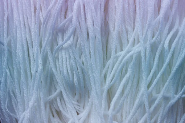 Beyaz başlıkları kapat arkaplan dokusu