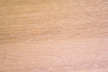 Tahtayı kapat, arkaplan dokusu