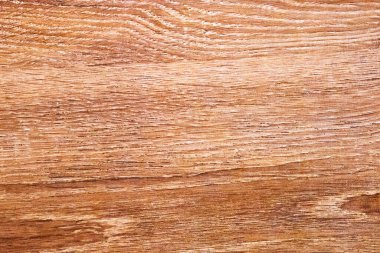 Tahtayı kapat, arkaplan dokusu