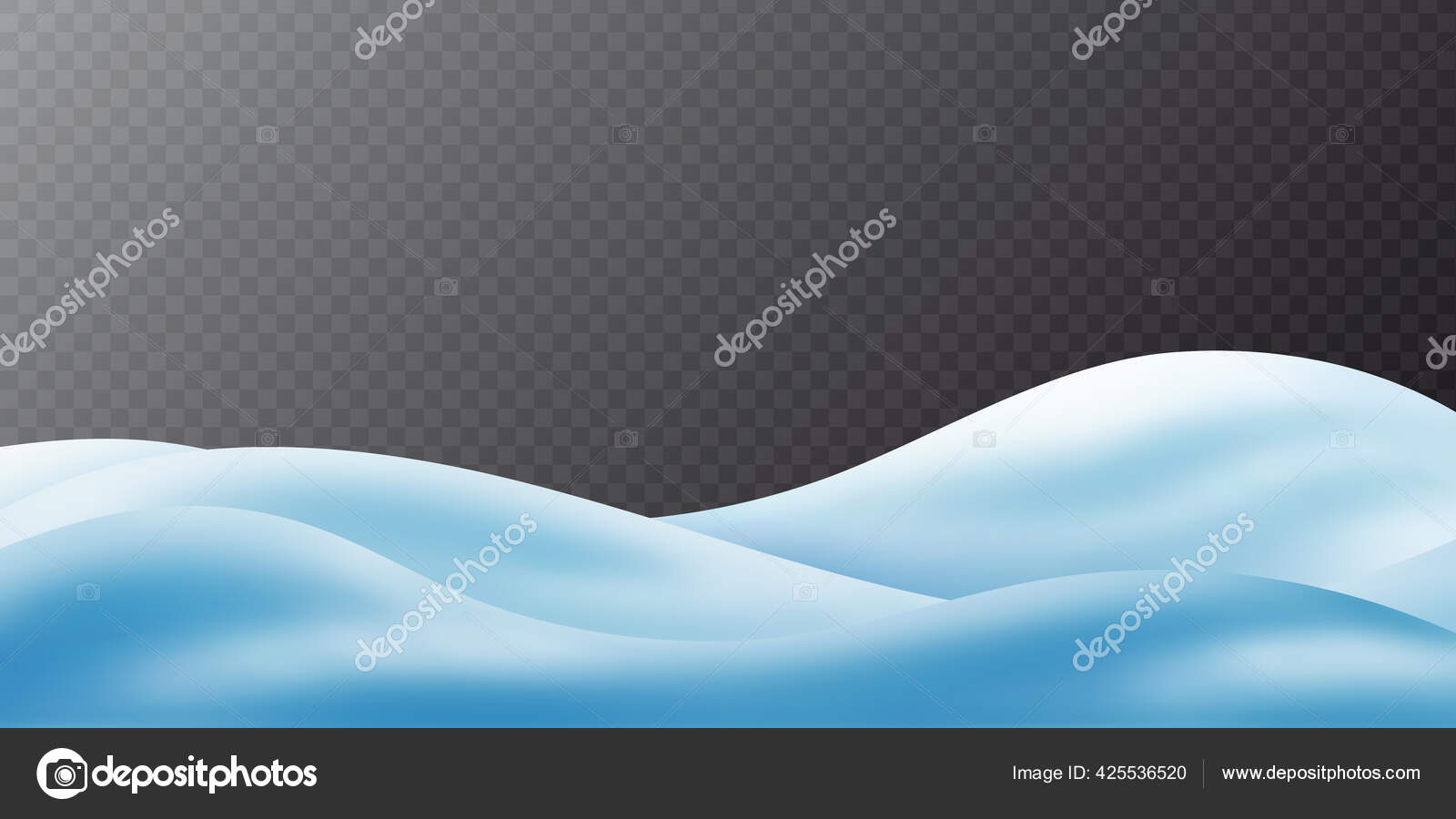Vektorgrafiken Fondo De Paisaje De Navidad Vektorbilder Fondo De Paisaje De Navidad Seite 73 Depositphotos
