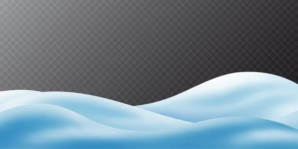 Vektorgrafiken Fondo De Paisaje De Navidad Vektorbilder Fondo De Paisaje De Navidad Seite 73 Depositphotos