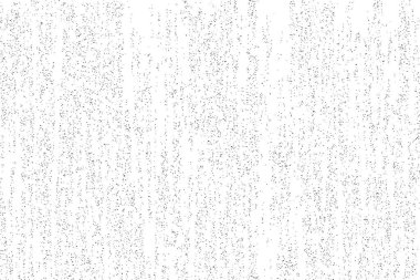 soyut dijital duvar kağıdı, vektör illüstrasyonu