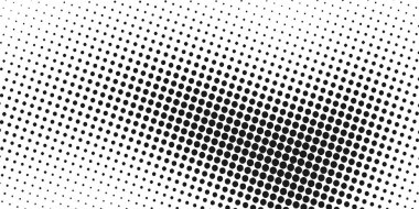 soyut dijital duvar kağıdı, vektör illüstrasyonu