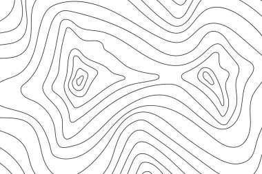 soyut dijital duvar kağıdı, vektör illüstrasyonu