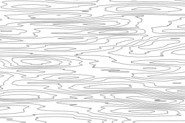 soyut dijital duvar kağıdı, vektör illüstrasyonu