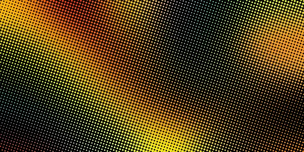 Soyut renkli duvar kağıdı, vektör illüstrasyonu