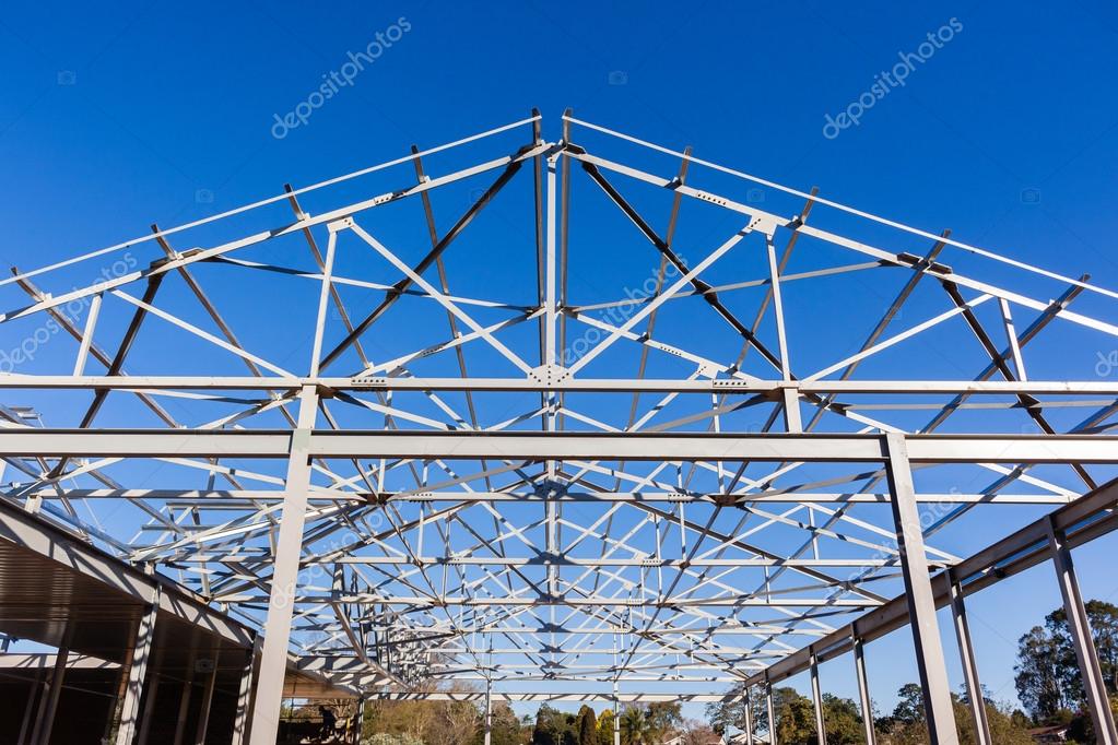 construction-roof-steel-structure-stock-photo-by-chrisvanlennepphoto