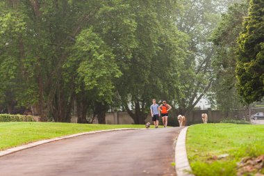 Kız çocuğun eğitim