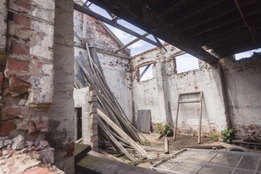 Ev dekor Bahçe nesneleri