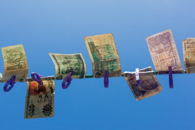 Verimin Fiat para eski