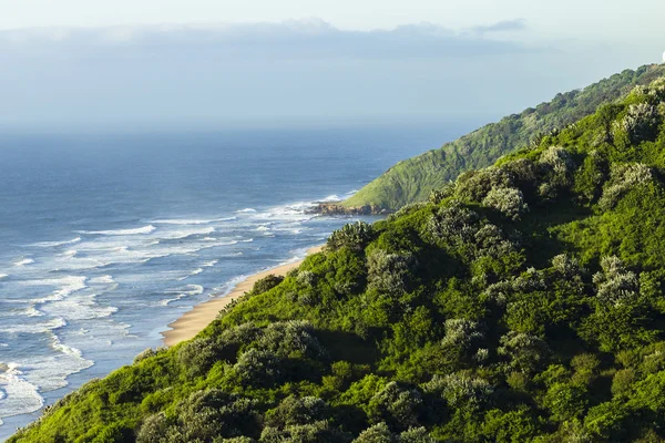 Ocean Beach Headland — Stock Photo, Image