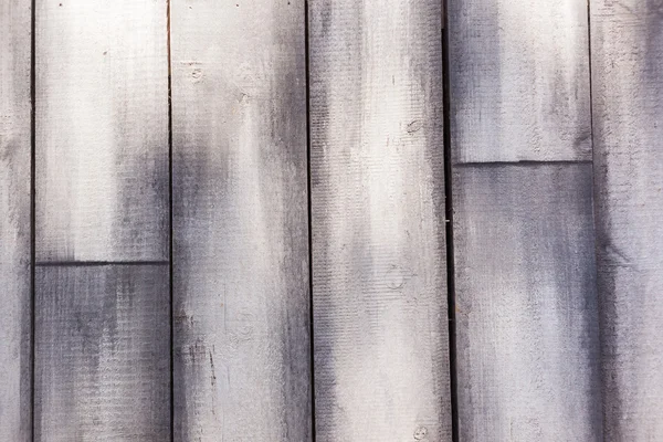 Фон декора деревянных досок — стоковое фото