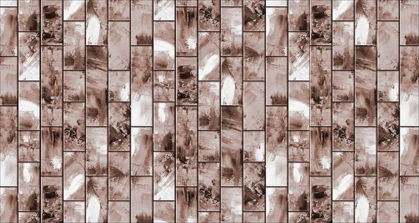 Animal Fundo Tapete Colorido Geometria Malhas Leopardo Tapete Têxtil Textura — Fotografia de Stock