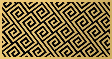 Hayvan arka plan halısı renkli geometri örgü leopar halı dokusu
